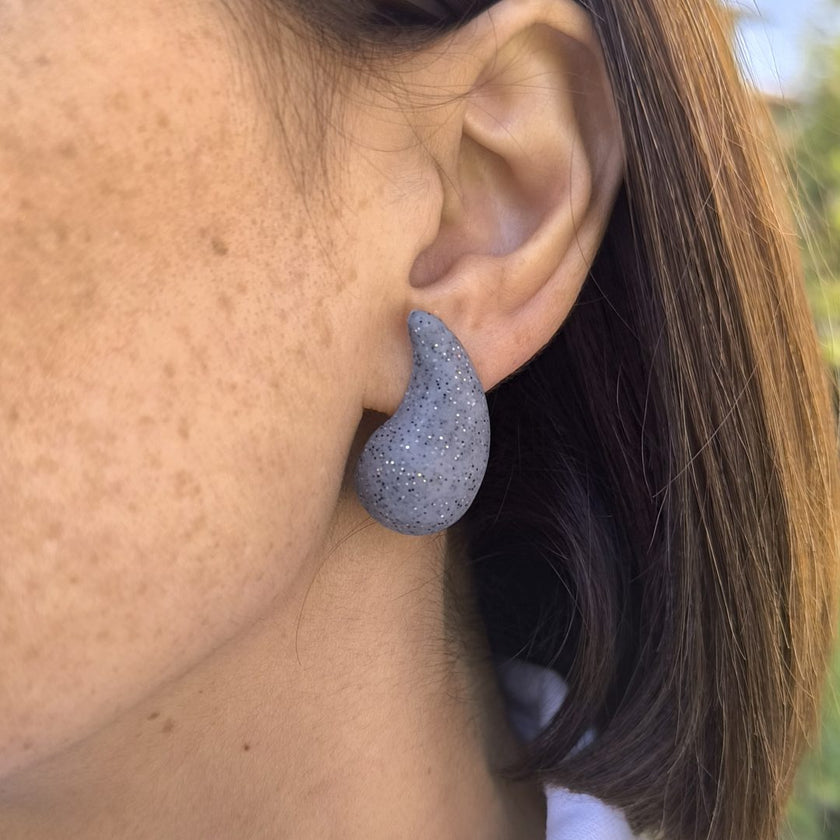 Yarım Bottega - Granite