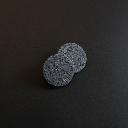 Luna Küpe - Granite
