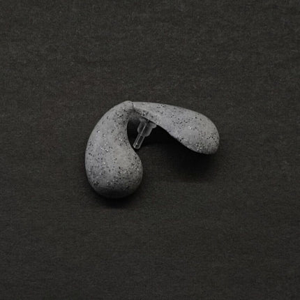 Yarım Bottega - Granite