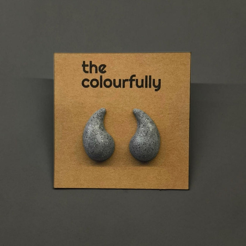 Yarım Bottega - Granite