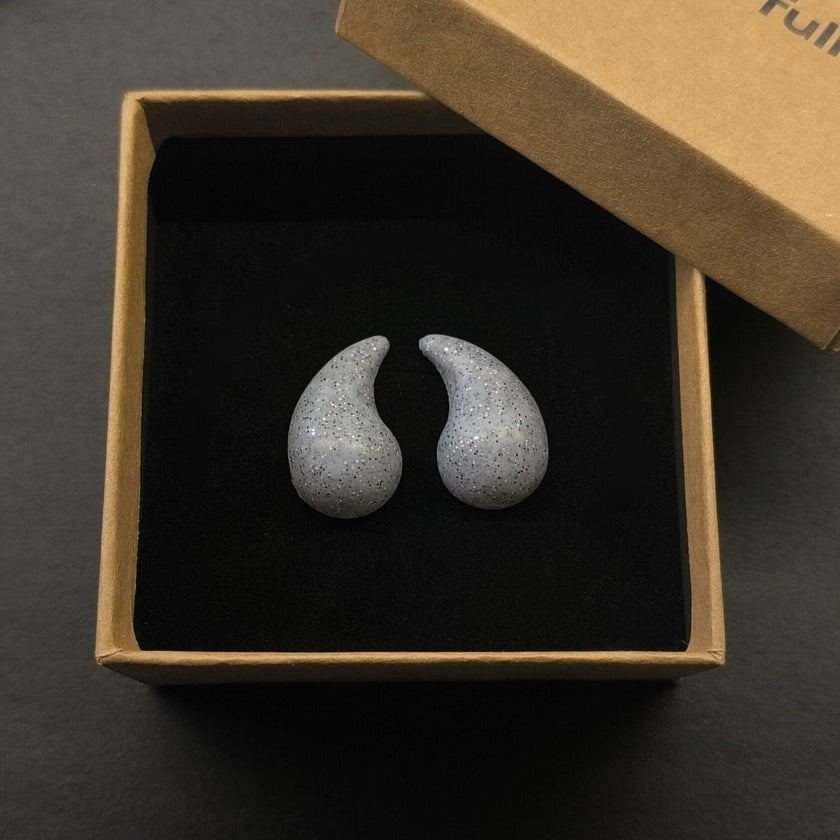 Yarım Bottega - Granite